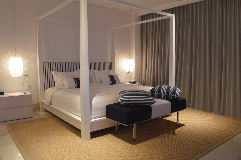 Luxury Apartment At Ayana Residences Jimbaran  Phòng bức ảnh